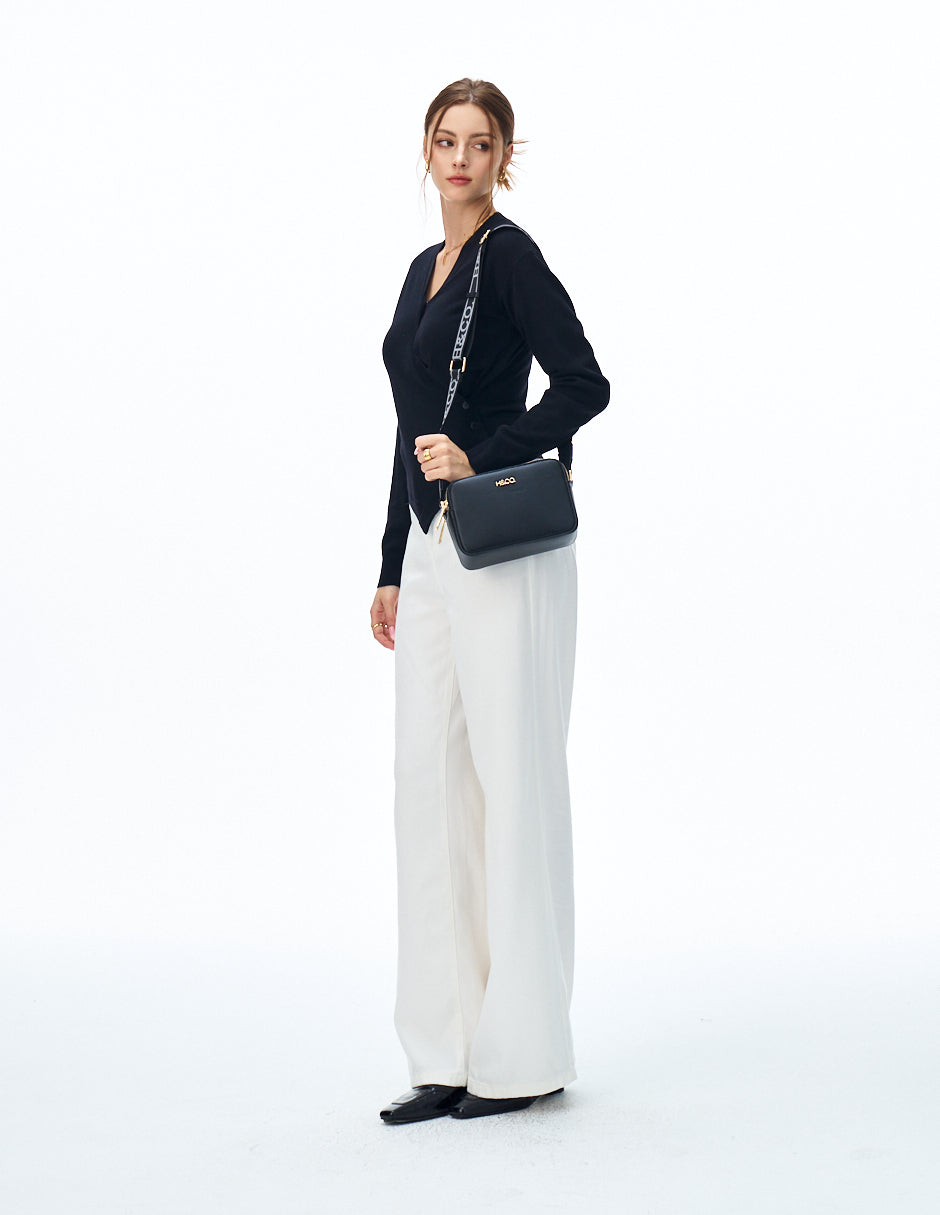 Crossbody Amori H&Co.
