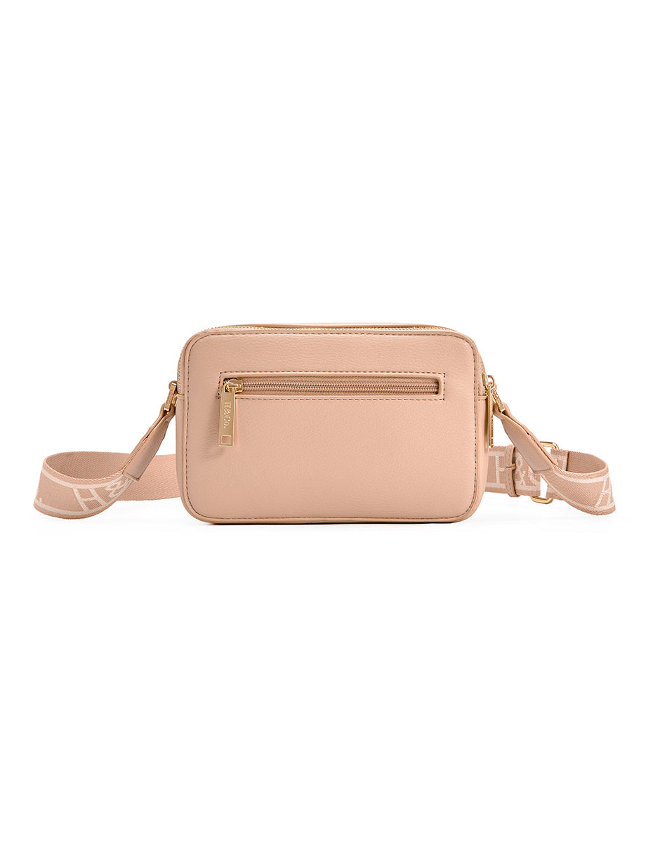 Crossbody Amori H&Co.