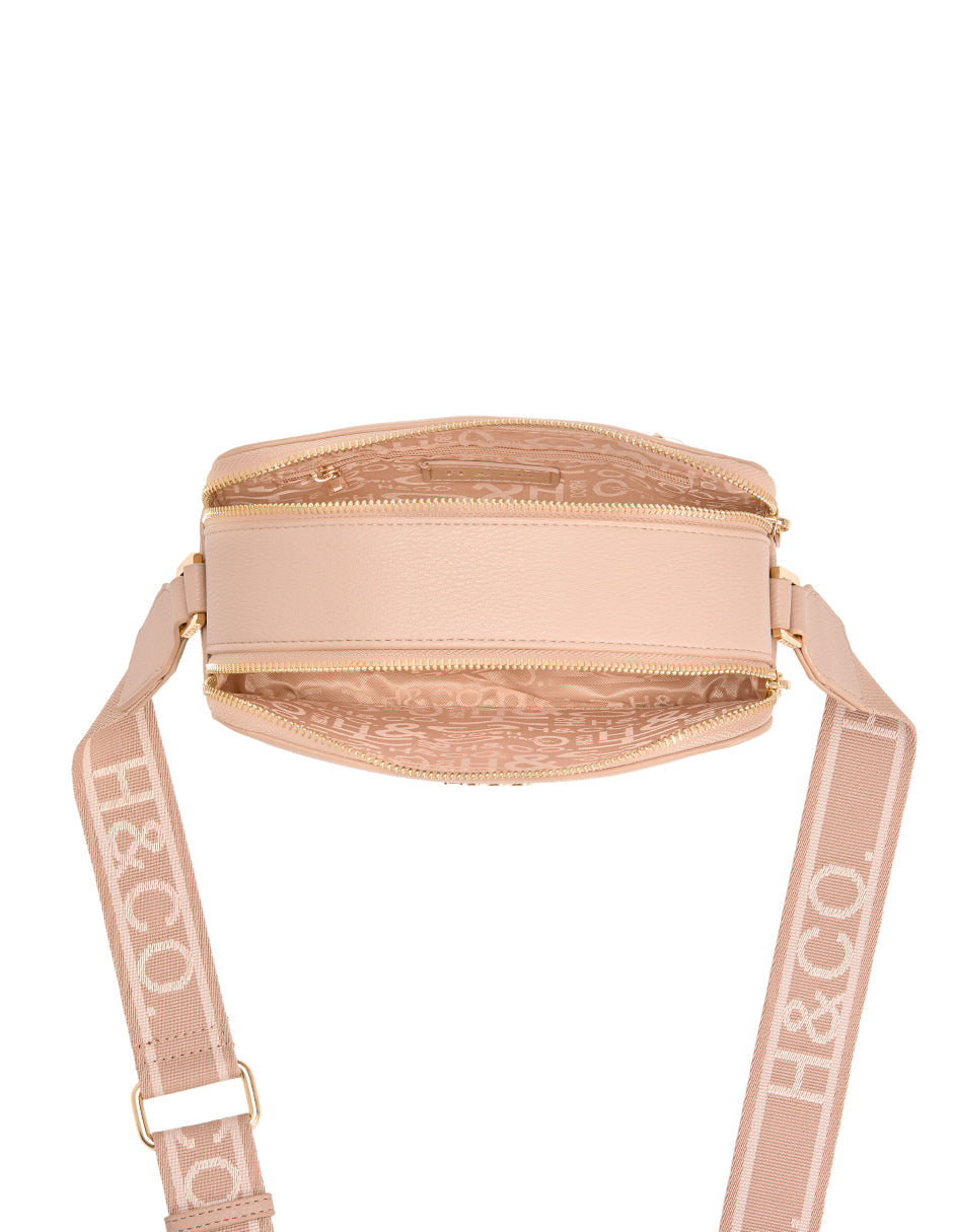 Crossbody Amori H&Co.