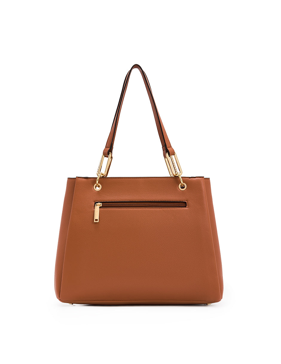 Satchel Beatrice H&Co.