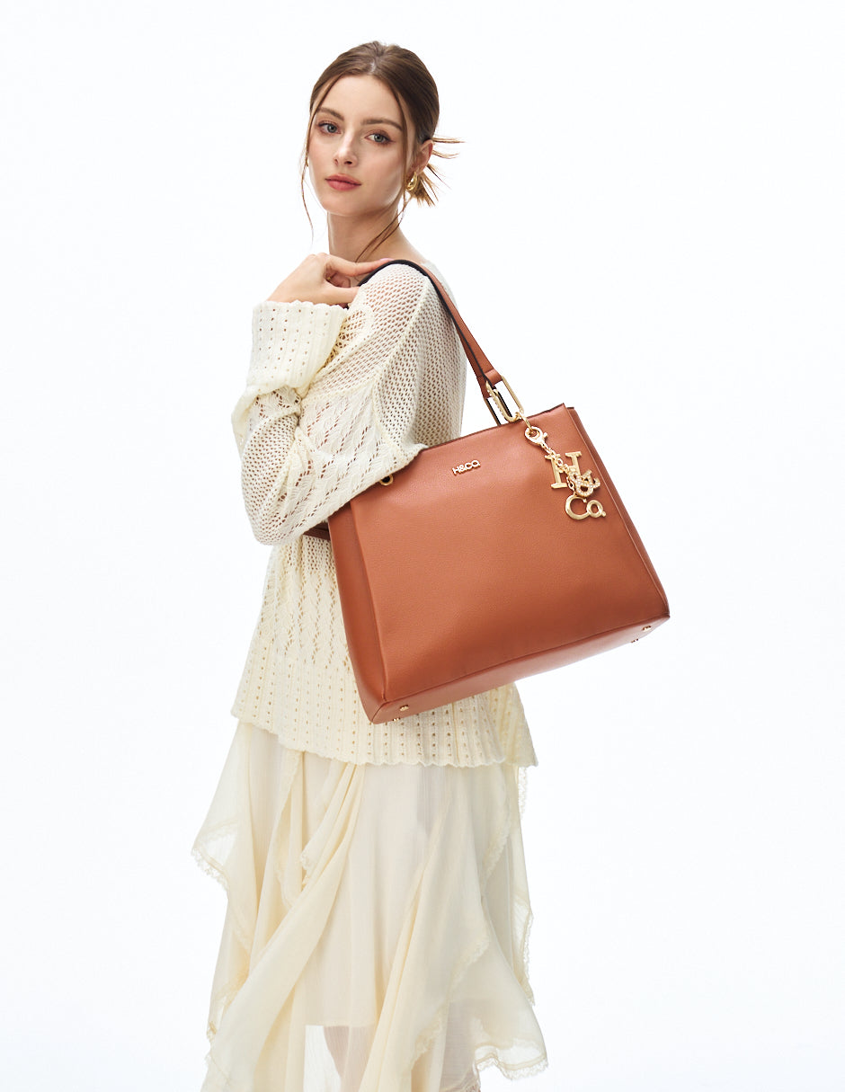 Satchel Beatrice H&Co.