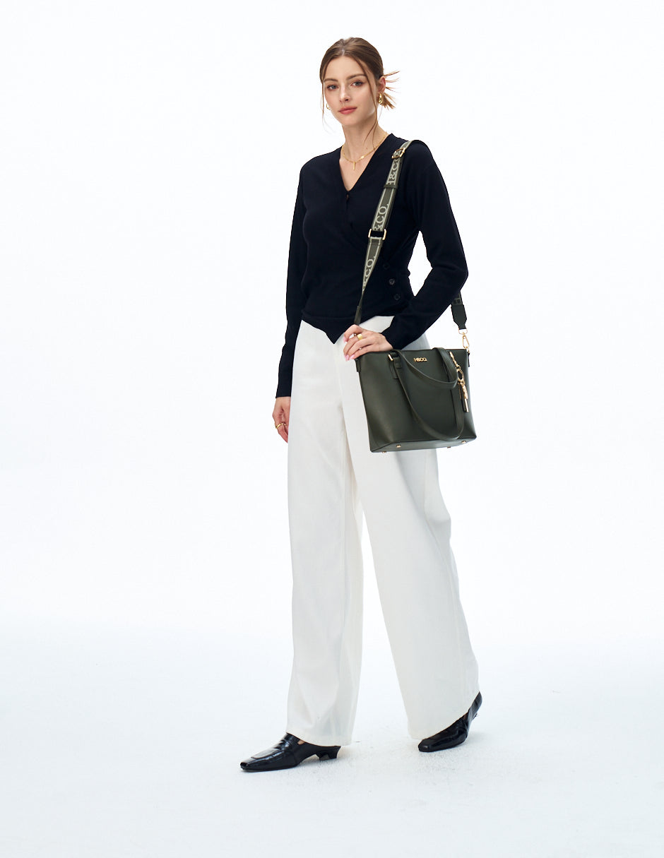 Satchel Amori H&Co.