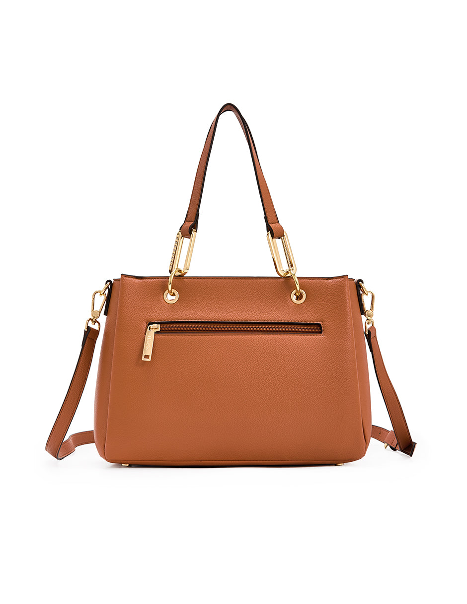 Tote Beatrice H&Co.