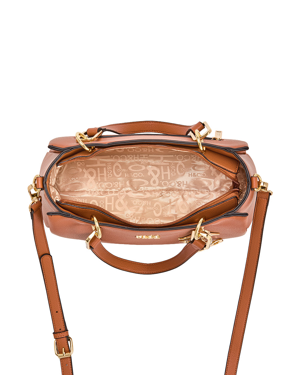 Tote Beatrice H&Co.