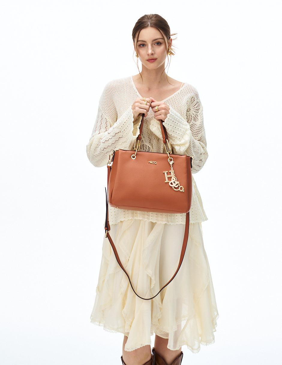 Tote Beatrice H&Co.