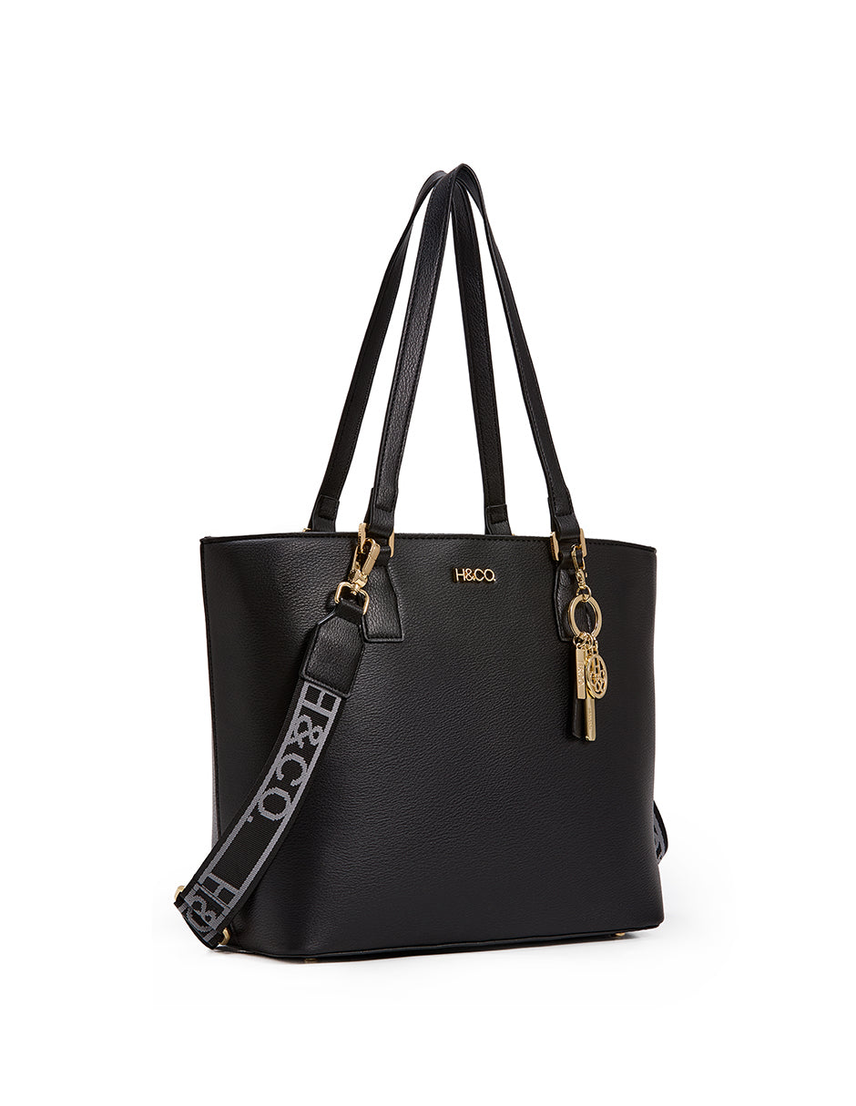Tote Amori H&Co.