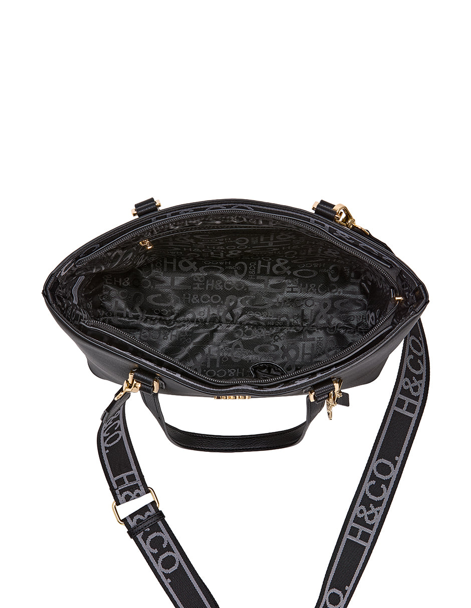 Tote Amori H&Co.