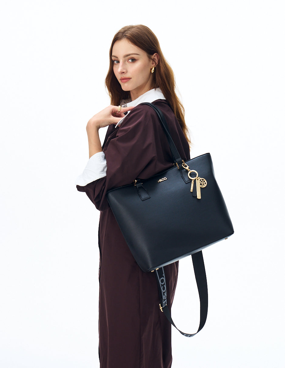 Tote Amori H&Co.