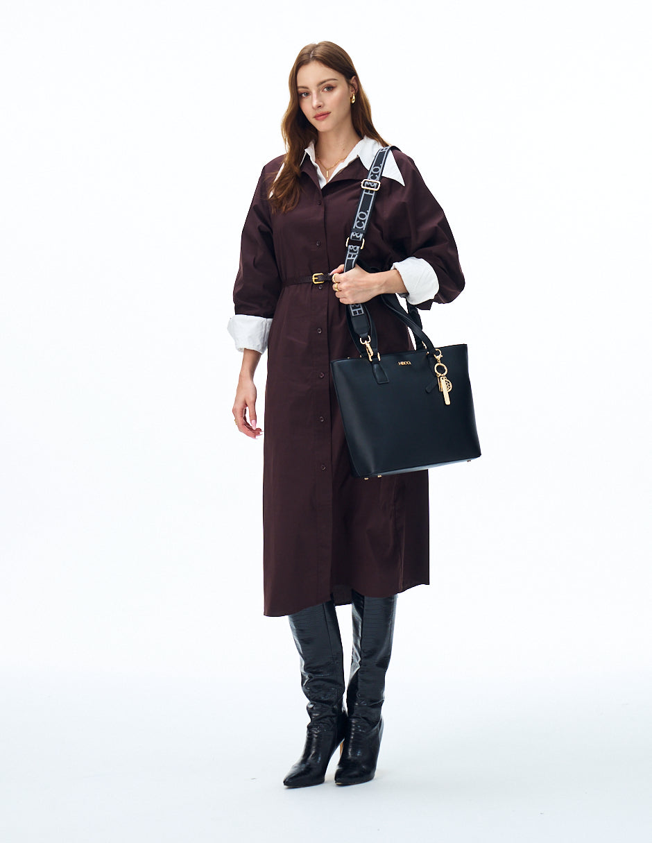 Tote Amori H&Co.