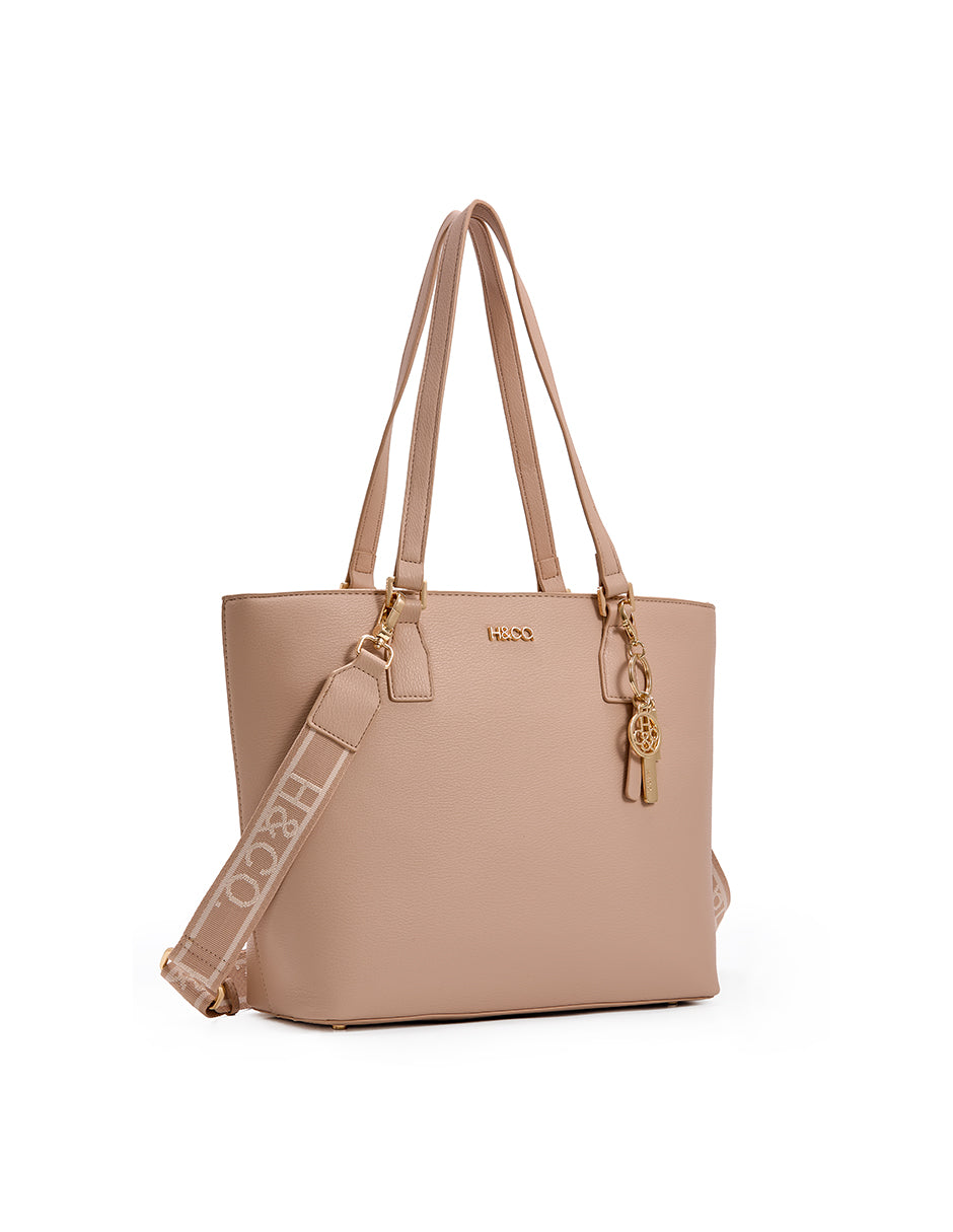 Tote Amori H&Co.