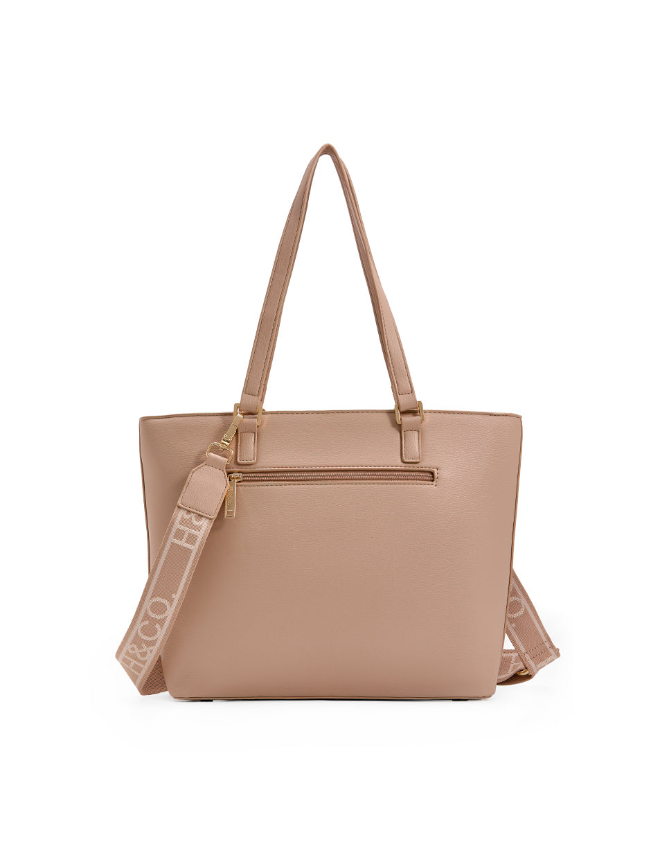 Tote Amori H&Co.