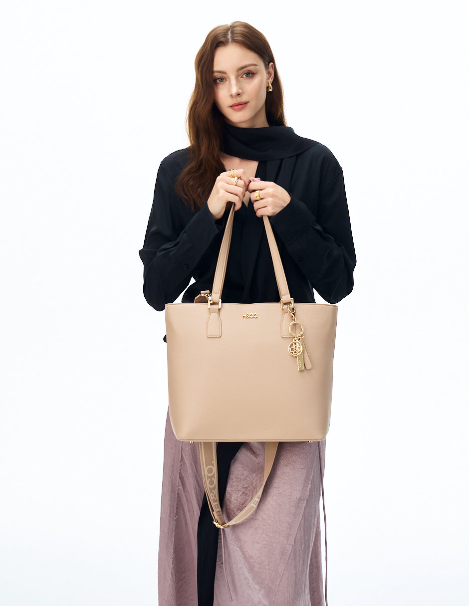 Tote Amori H&Co.