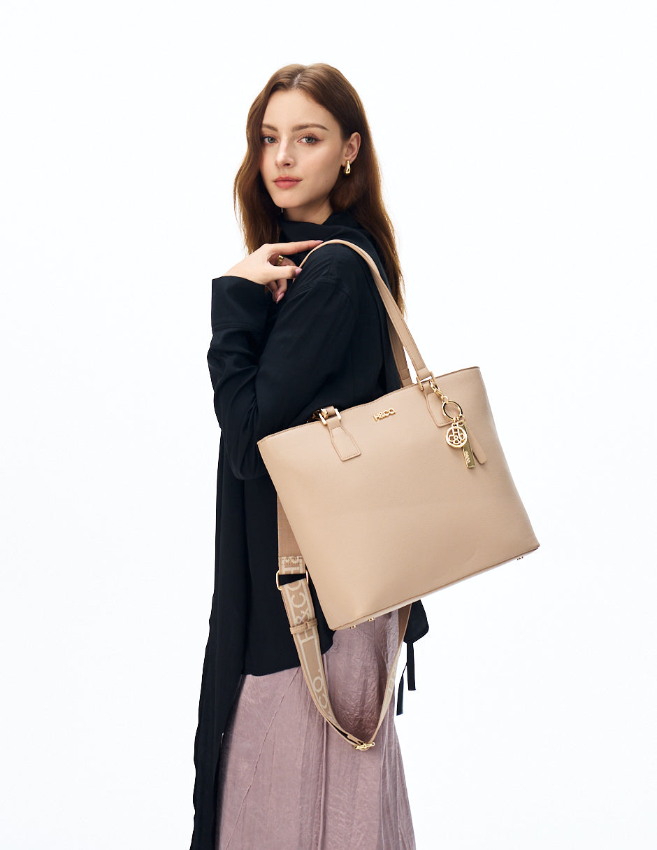 Tote Amori H&Co.