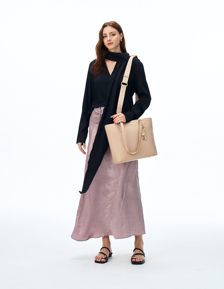Tote Amori H&Co.
