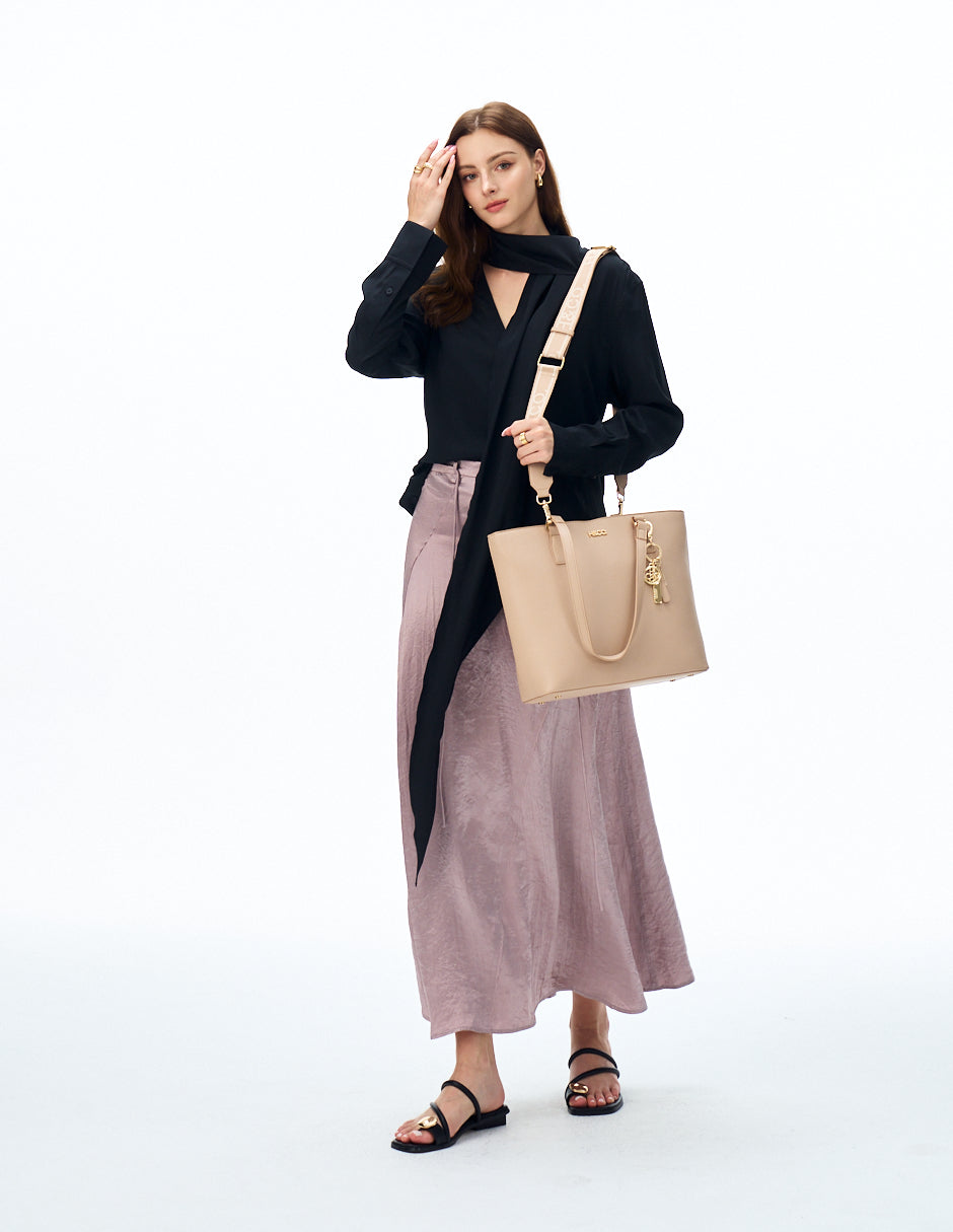 Tote Amori H&Co.
