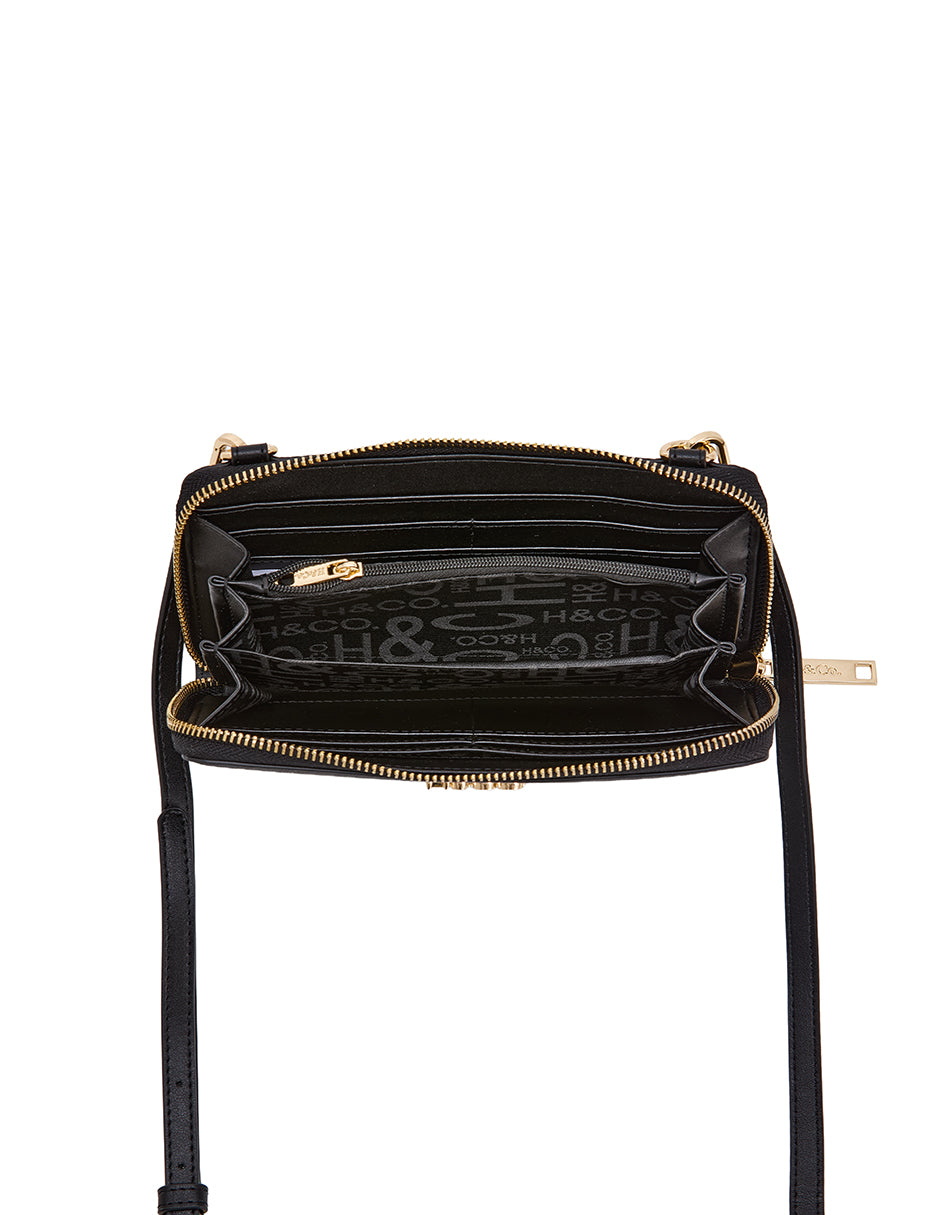 Cartera H&Co.