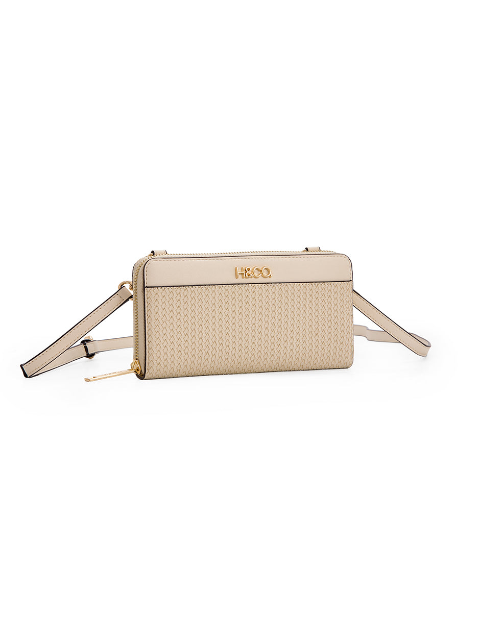 Cartera H&Co.
