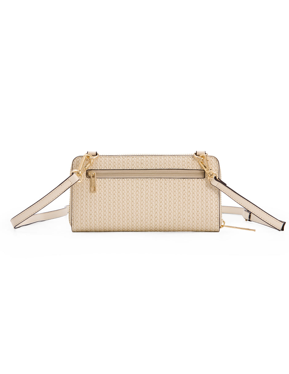 Cartera H&Co.