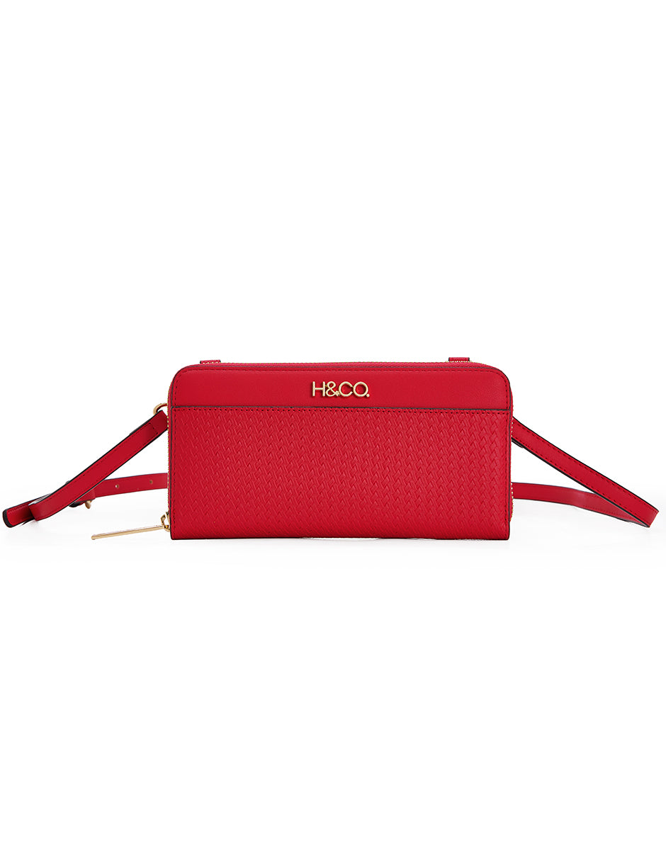 Cartera H&Co.