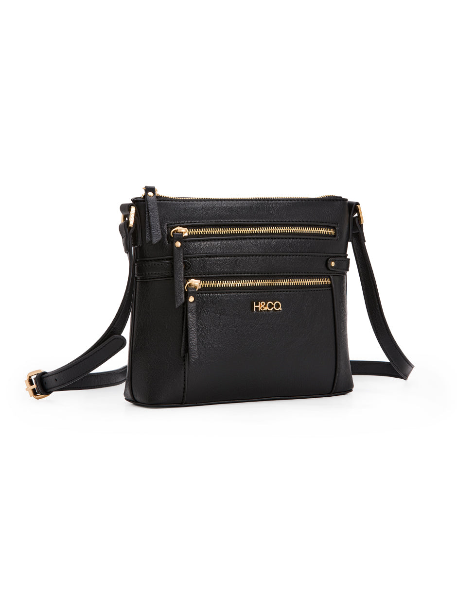 Crossbody Agnes H&Co.