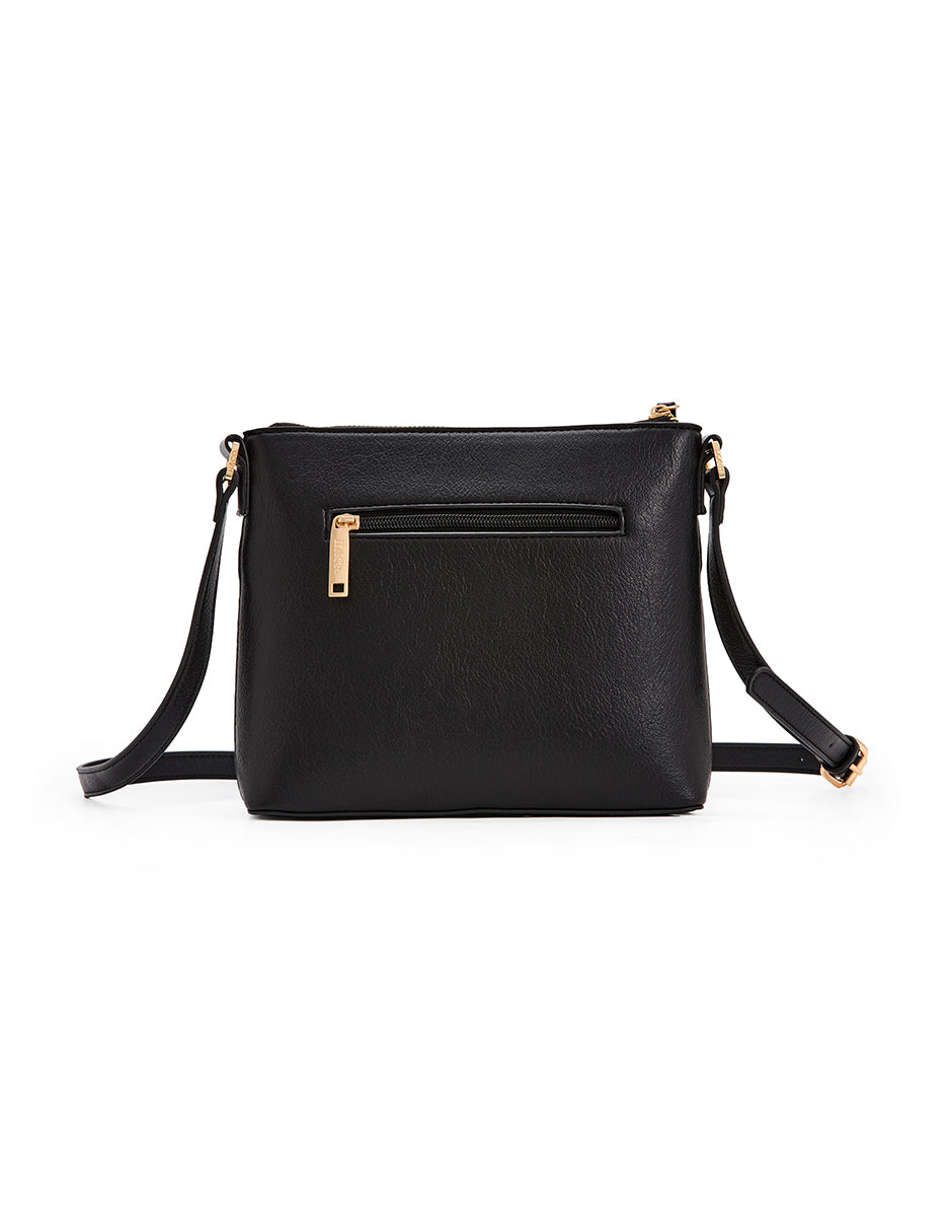 Crossbody Agnes H&Co.