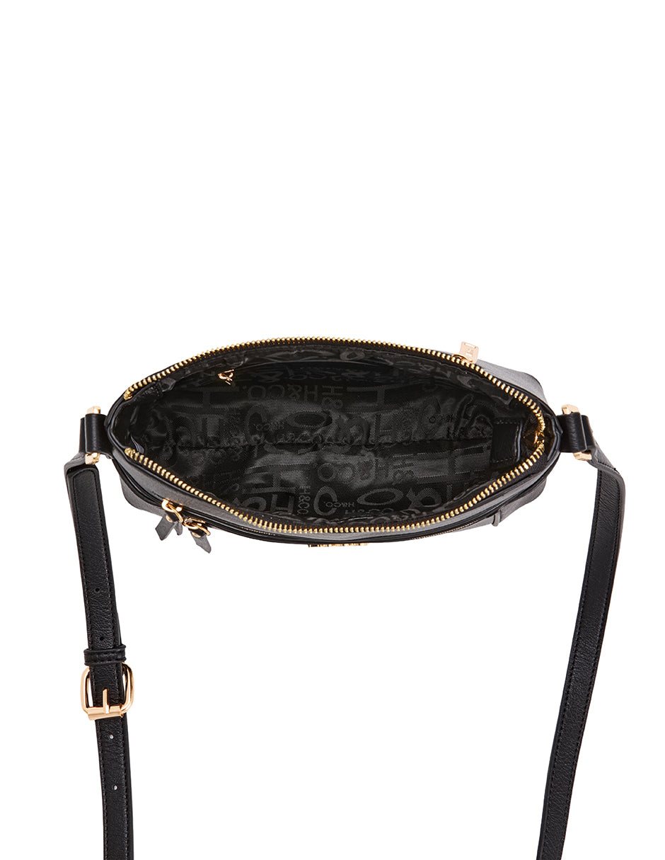 Crossbody Agnes H&Co.