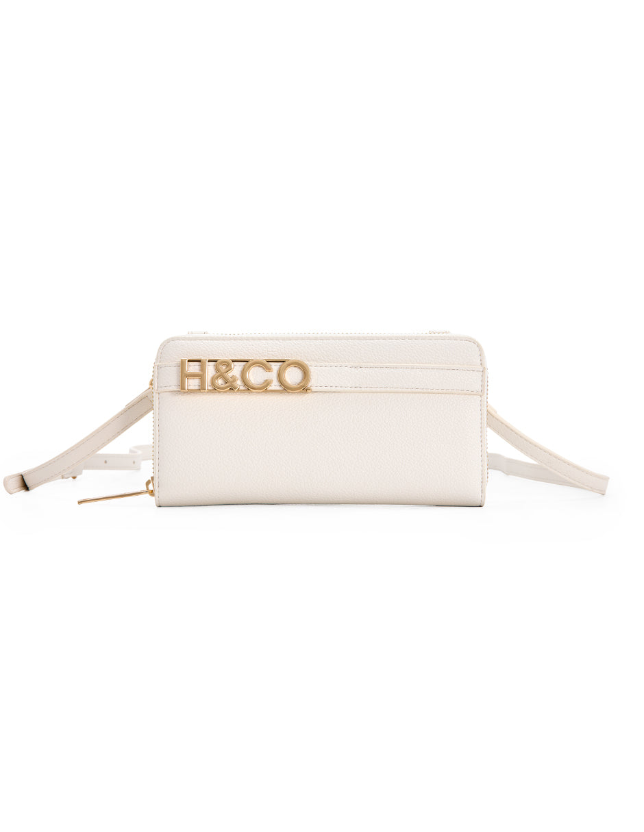 Cartera Katie H&Co.