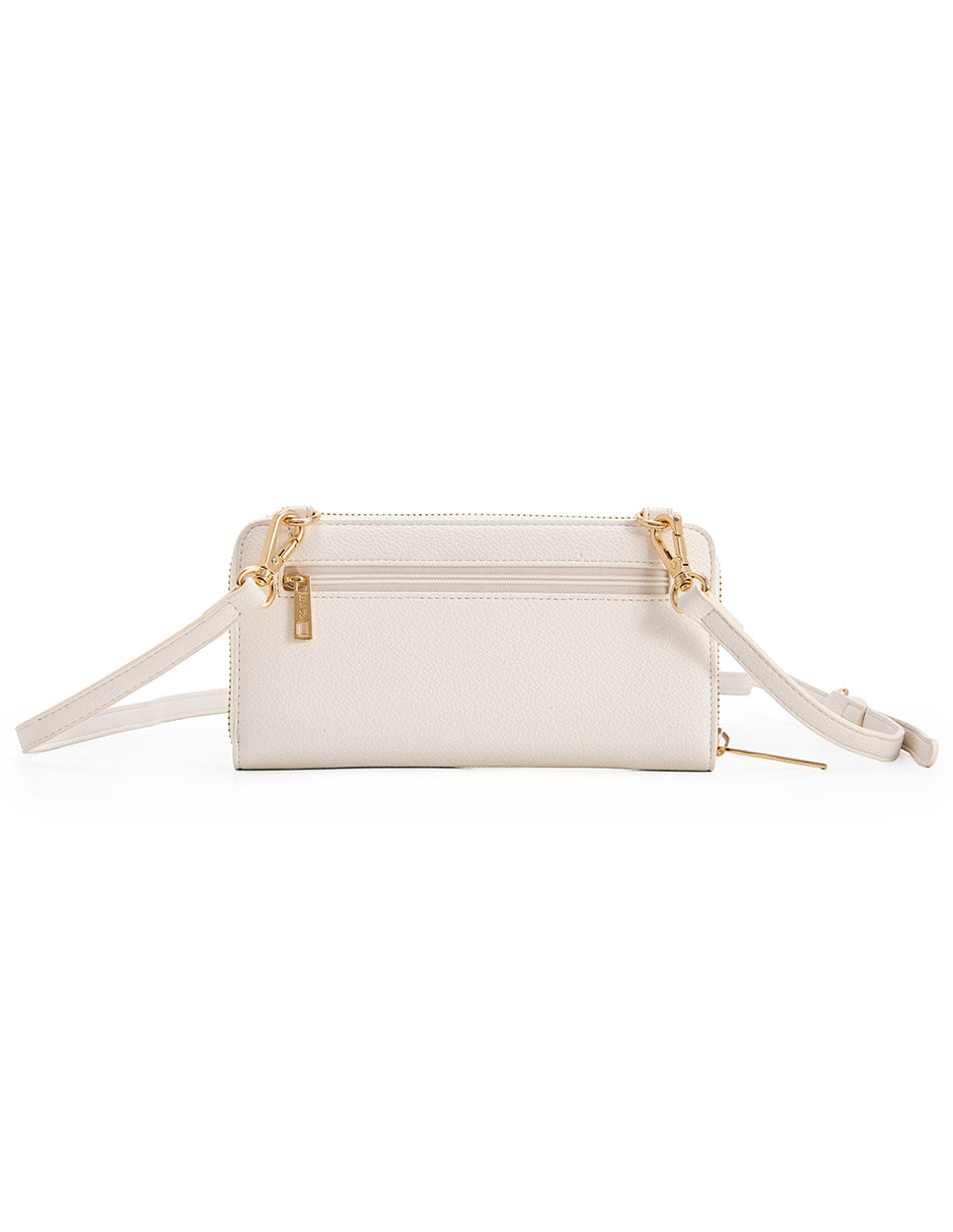 Cartera Katie H&Co.