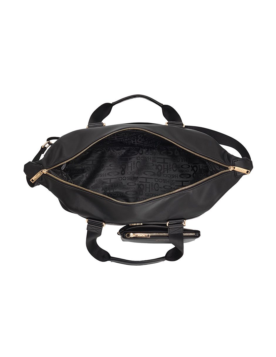 Set de  Bowler Angelik H&Co.