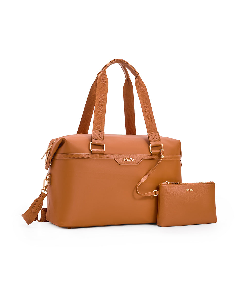 Set de  Bowler Angelik H&Co.