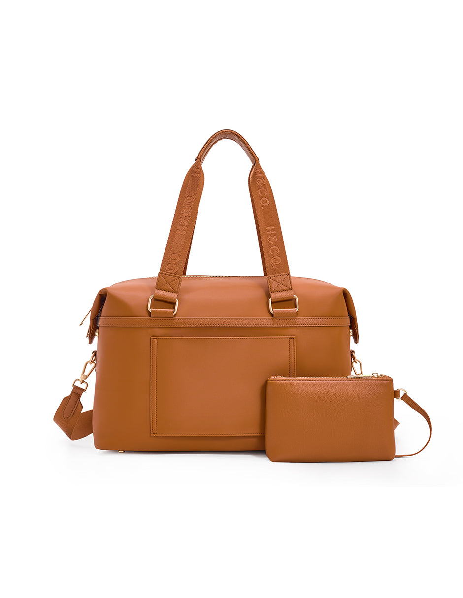 Set de  Bowler Angelik H&Co.