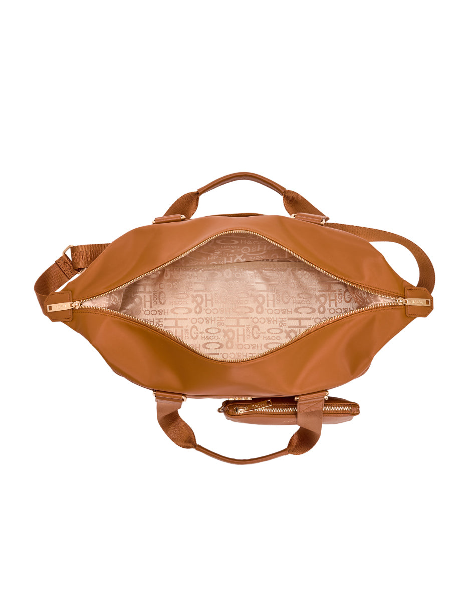 Set de  Bowler Angelik H&Co.