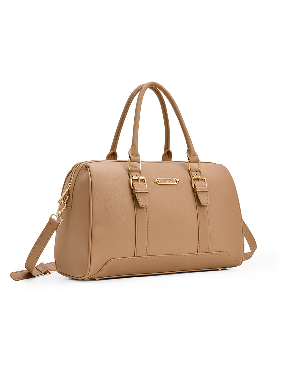 Bowler Angelik H&Co.