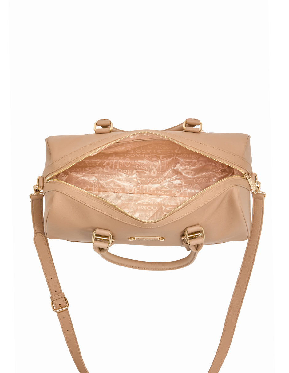 Bowler Angelik H&Co.