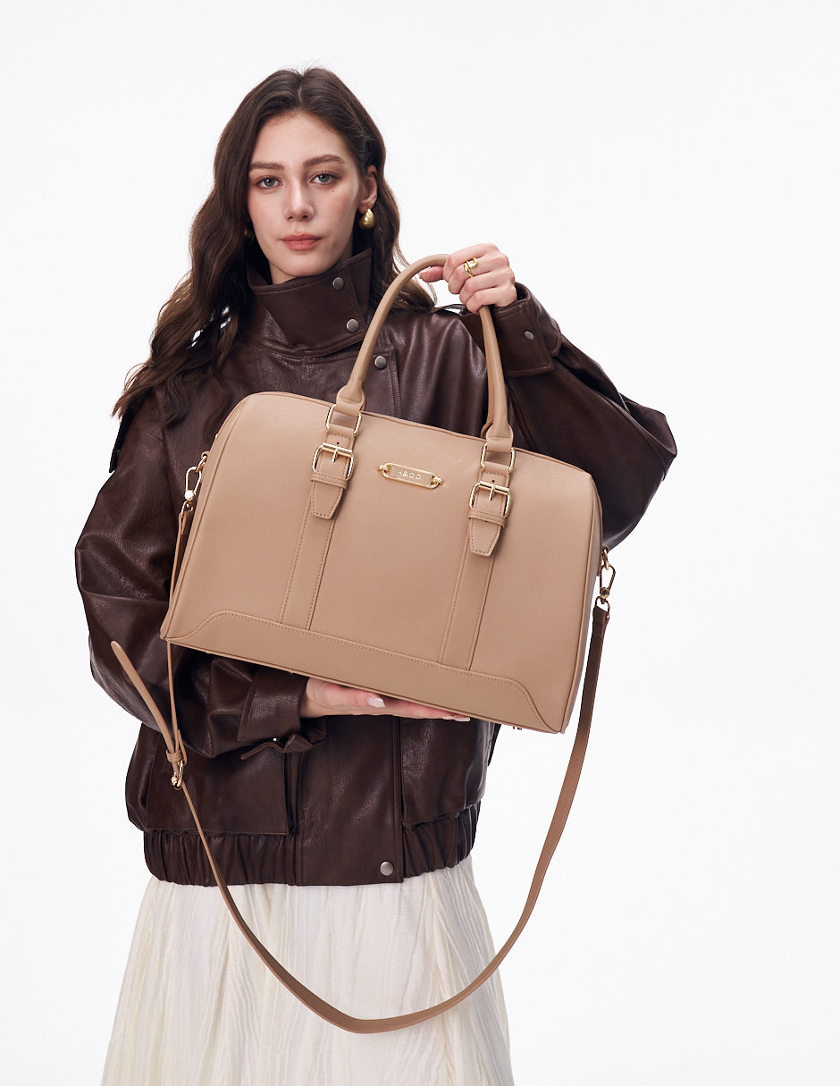 Bowler Angelik H&Co.