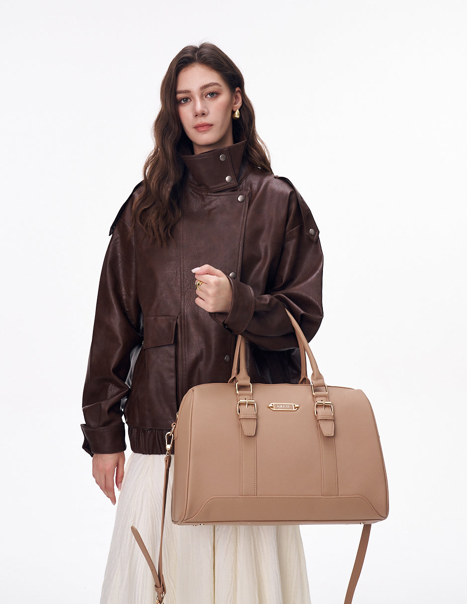 Bowler Angelik H&Co.