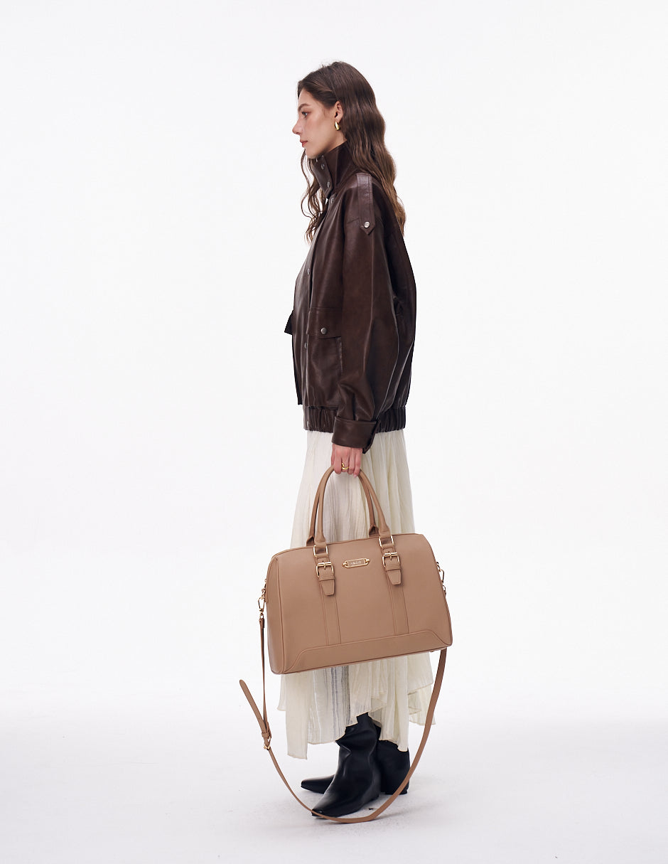 Bowler Angelik H&Co.