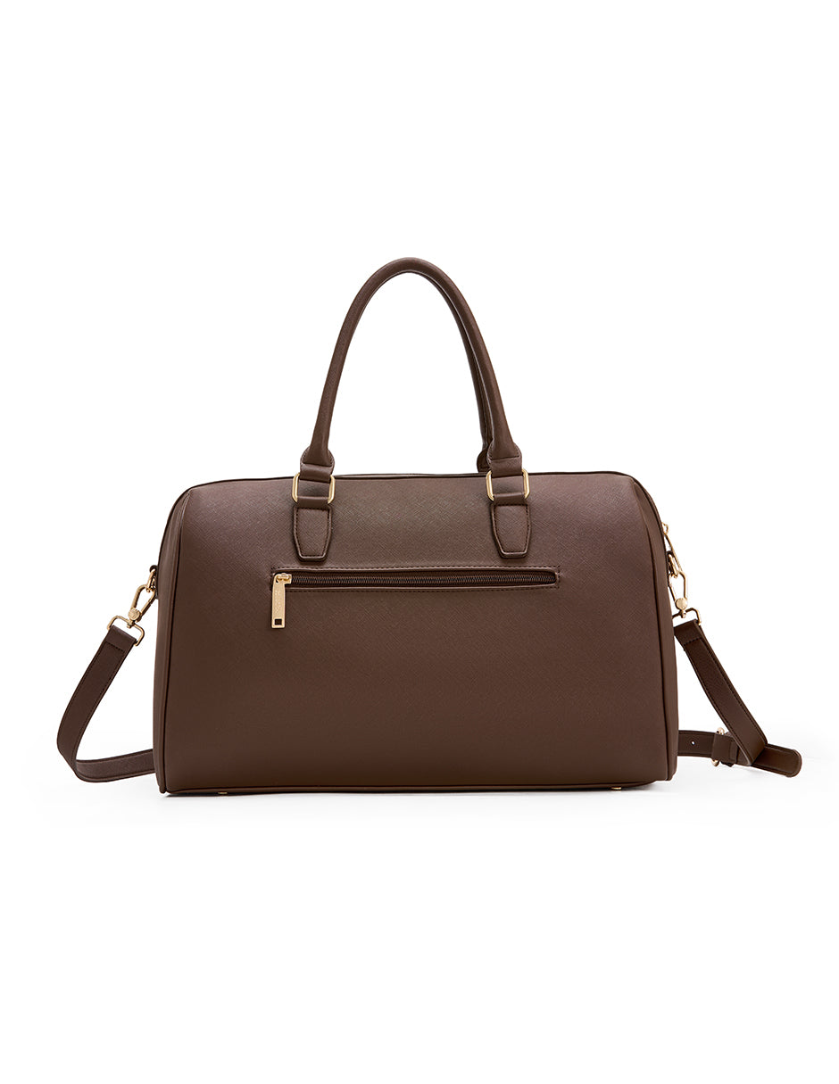 Bowler Angelik H&Co.