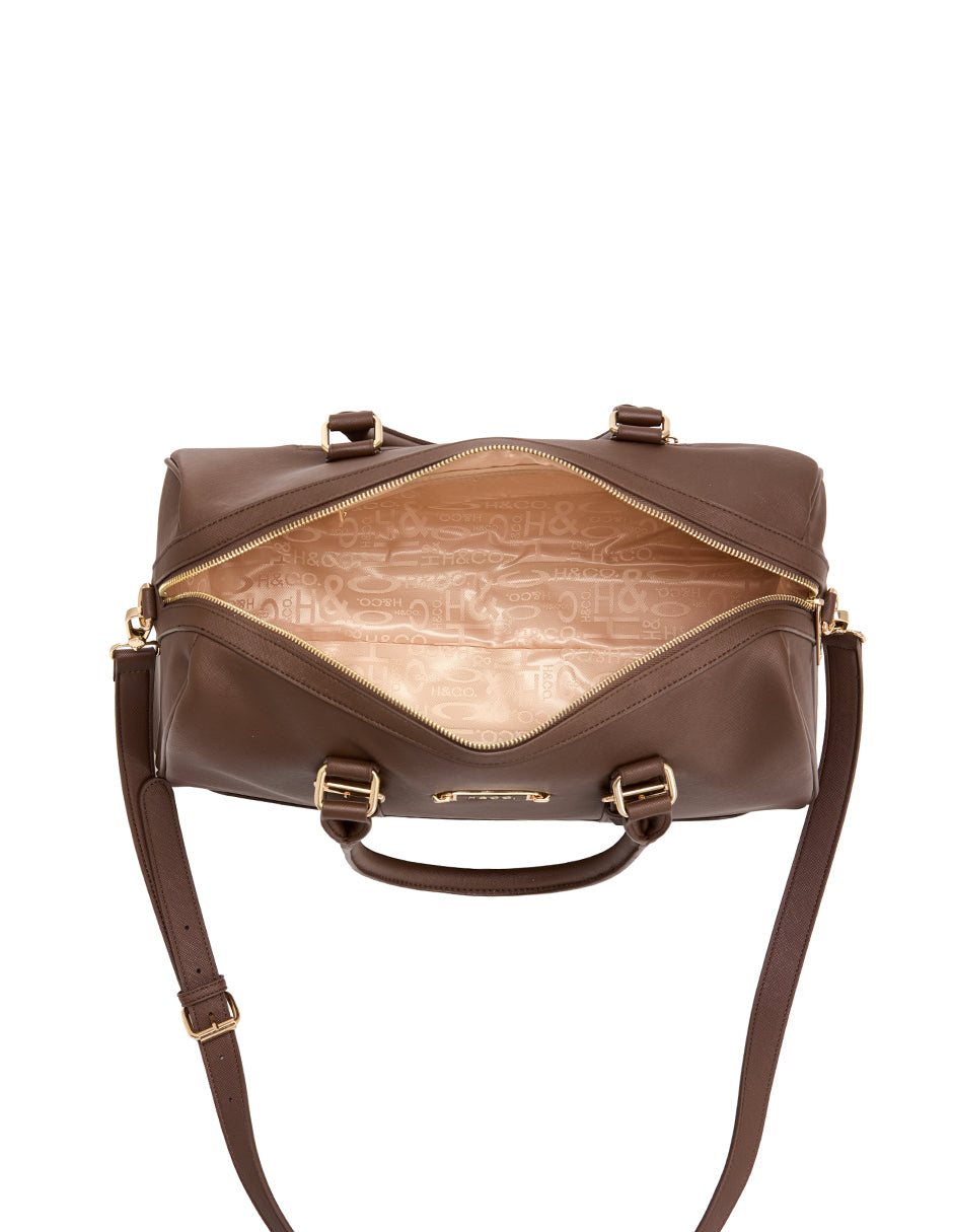 Bowler Angelik H&Co.