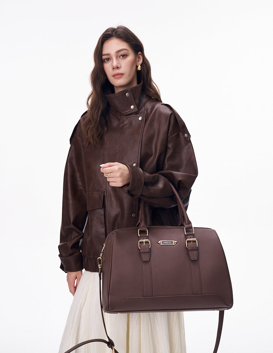 Bowler Angelik H&Co.