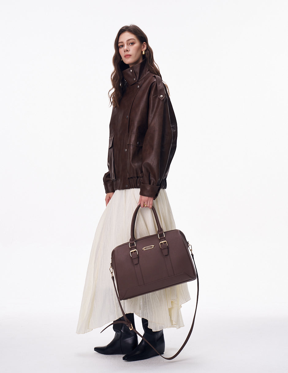 Bowler Angelik H&Co.