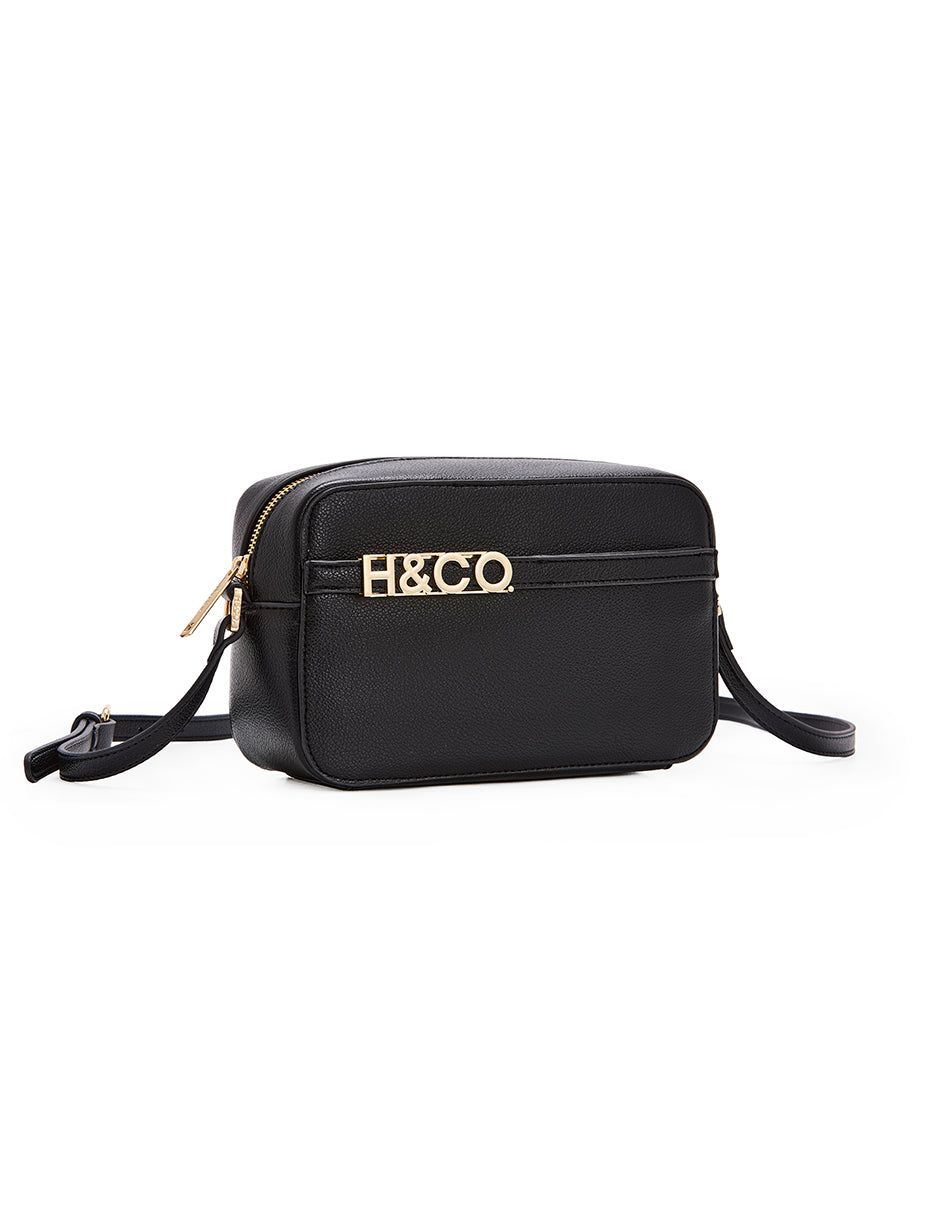 Crossbody Katie H&Co.