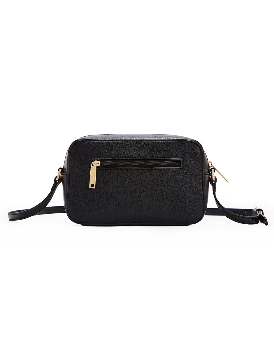 Crossbody Katie H&Co.
