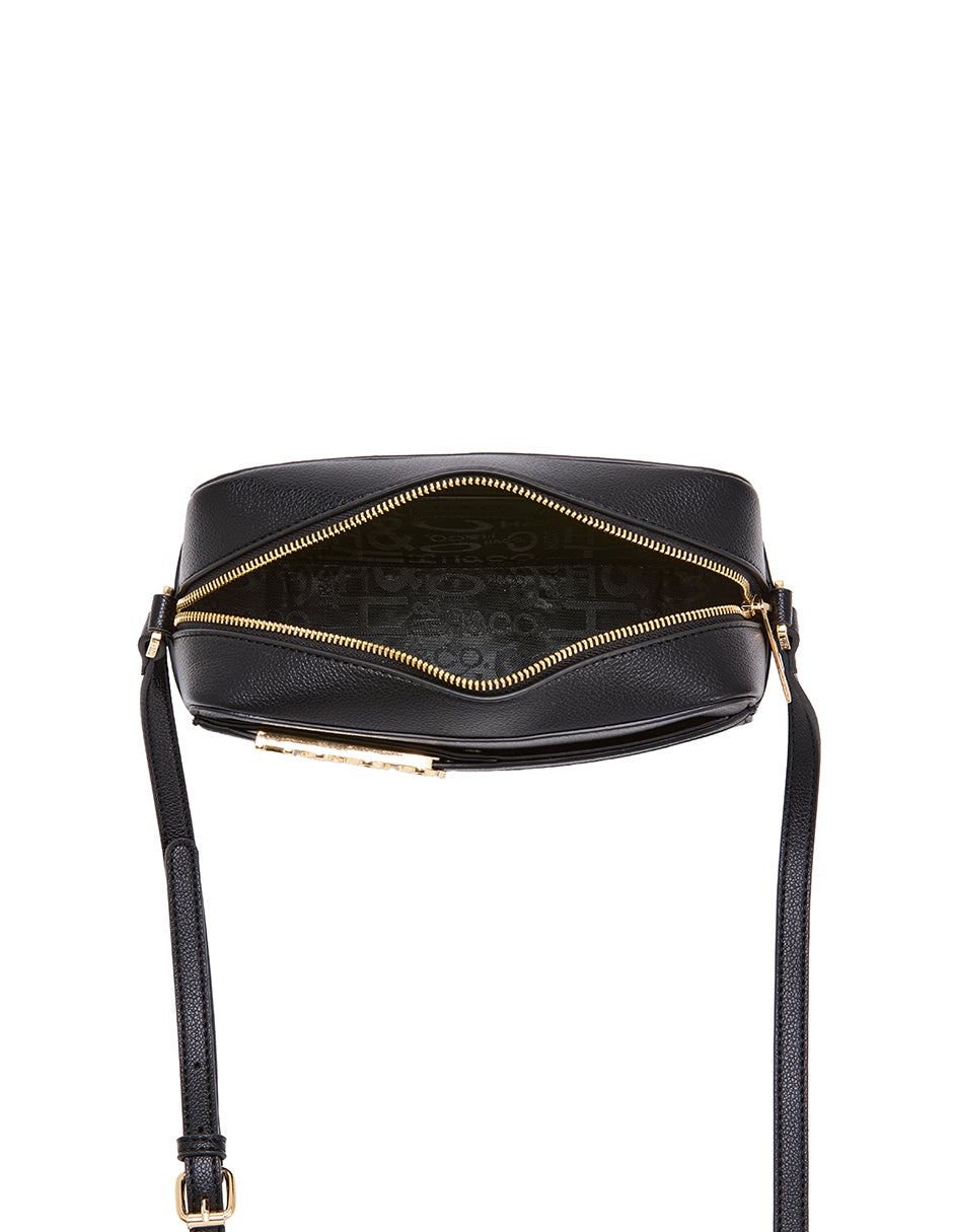 Crossbody Katie H&Co.