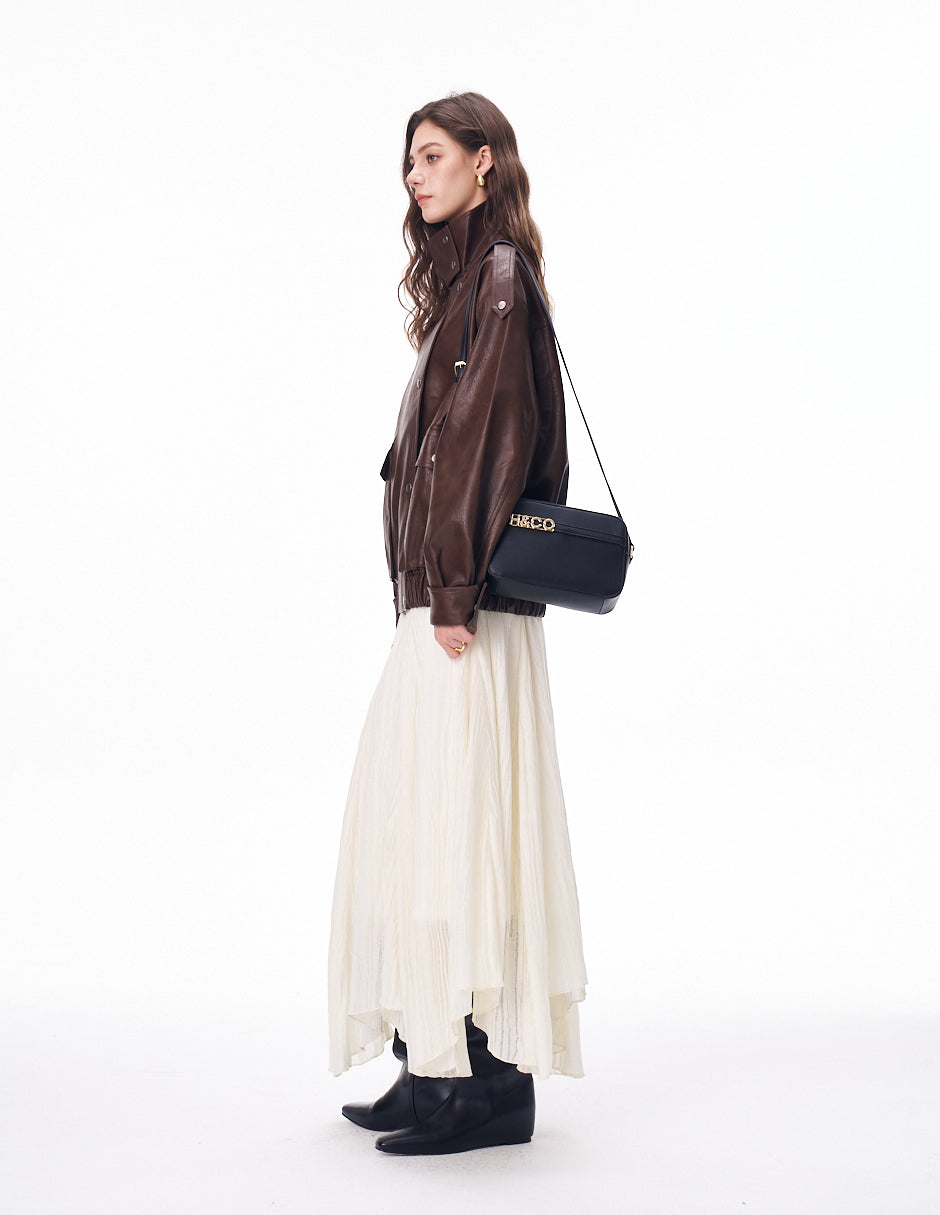 Crossbody Katie H&Co.