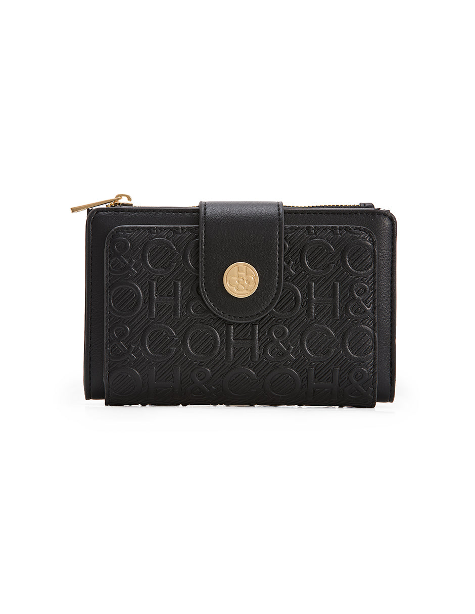 Cartera Alexis H&Co.