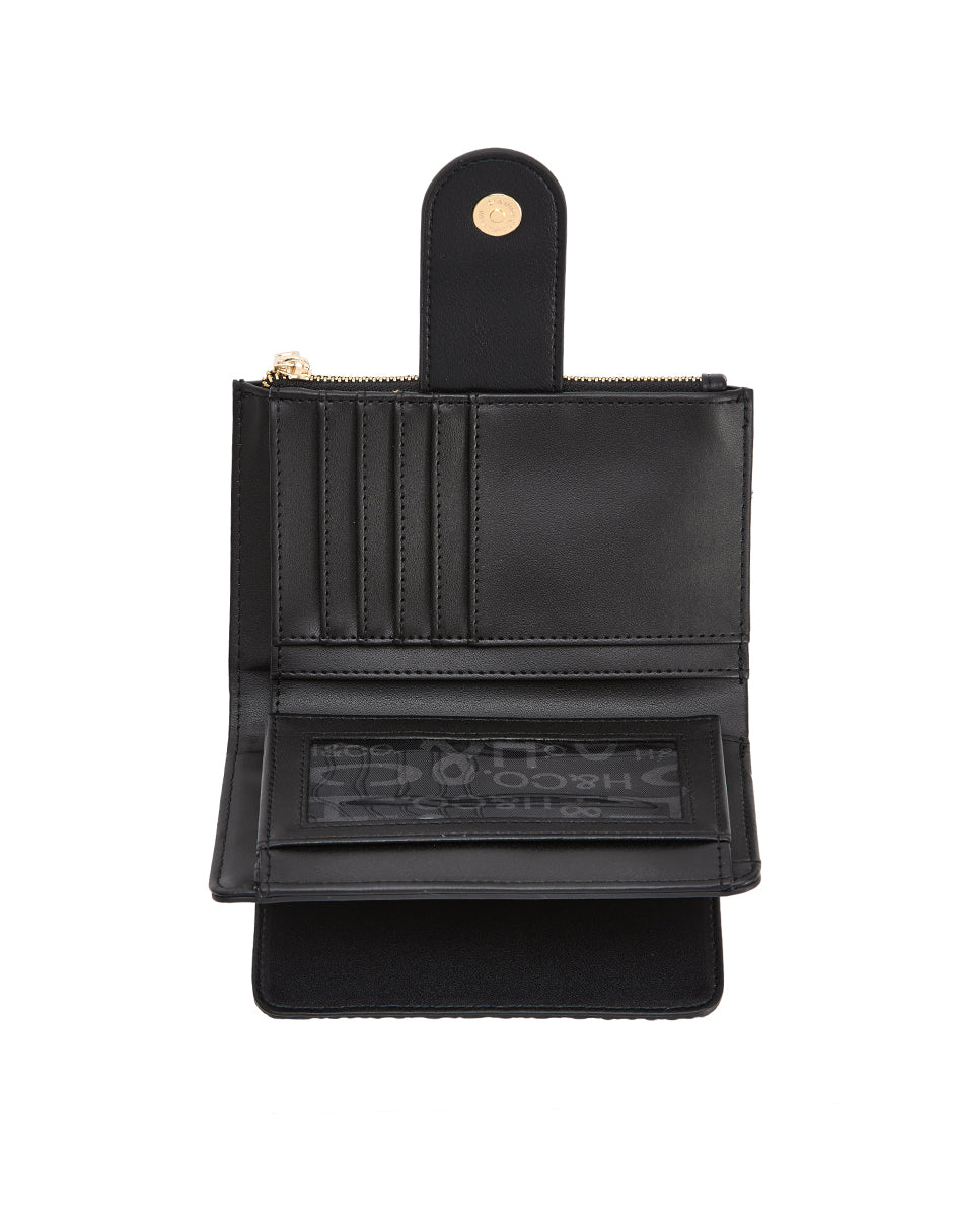 Cartera Alexis H&Co.