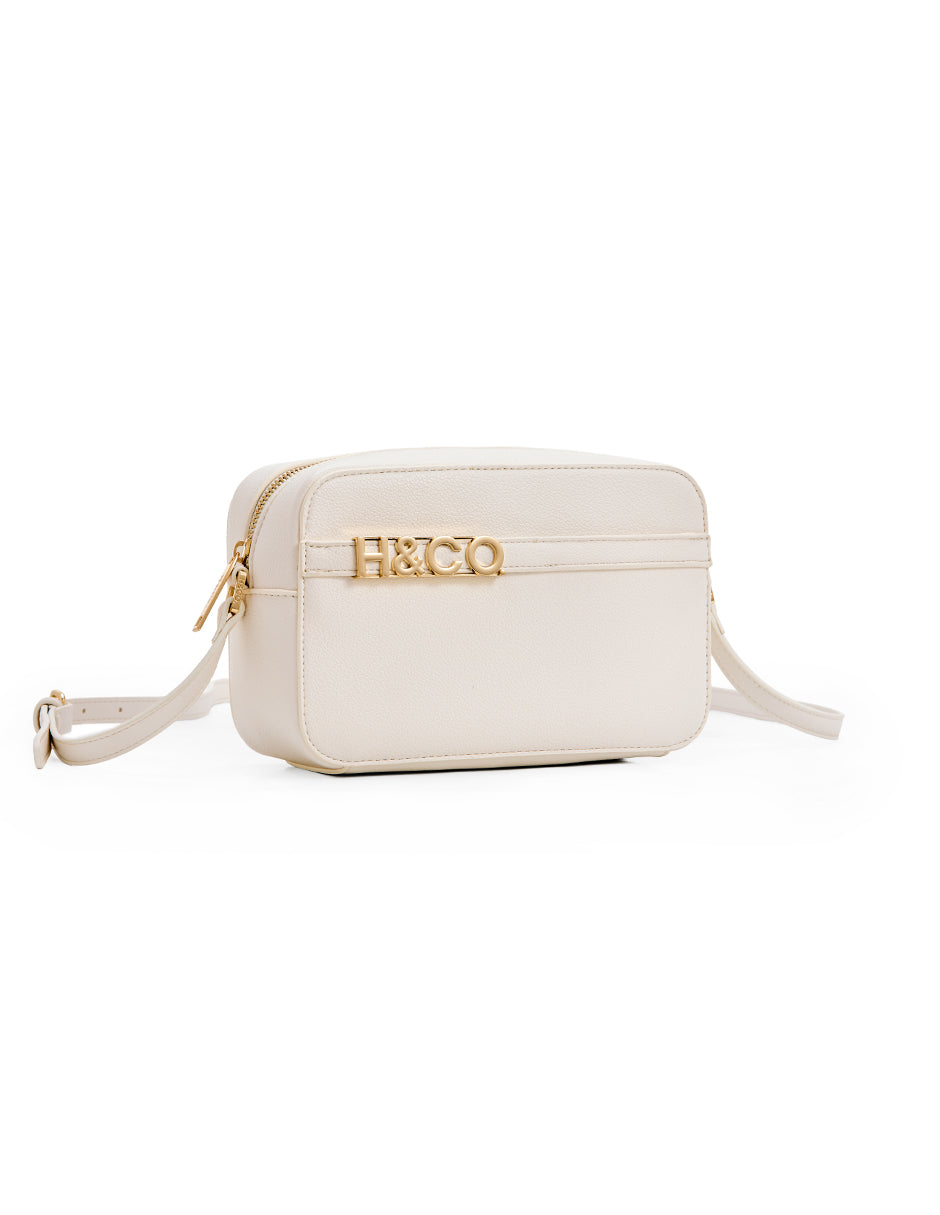 Crossbody Katie H&Co.