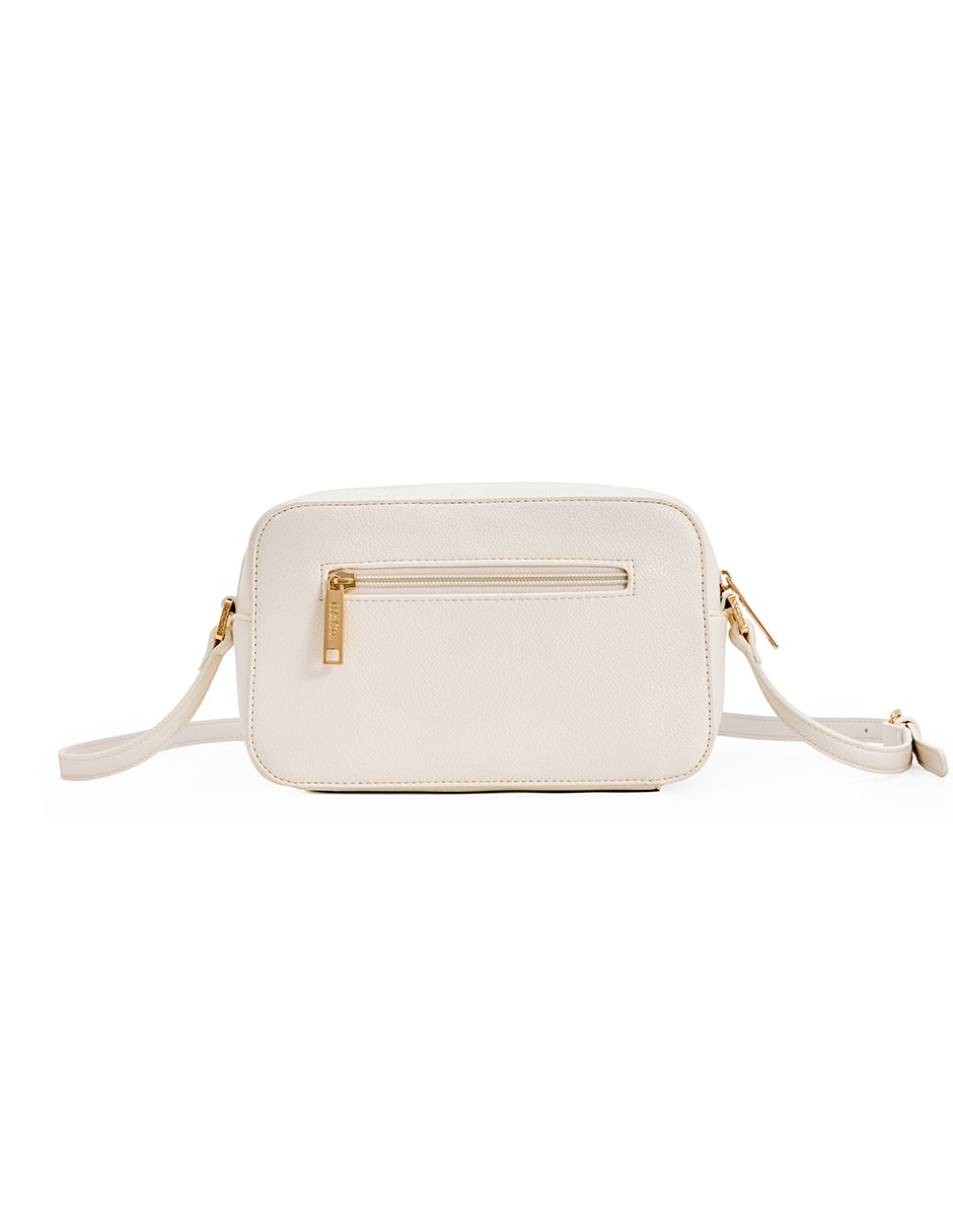 Crossbody Katie H&Co.
