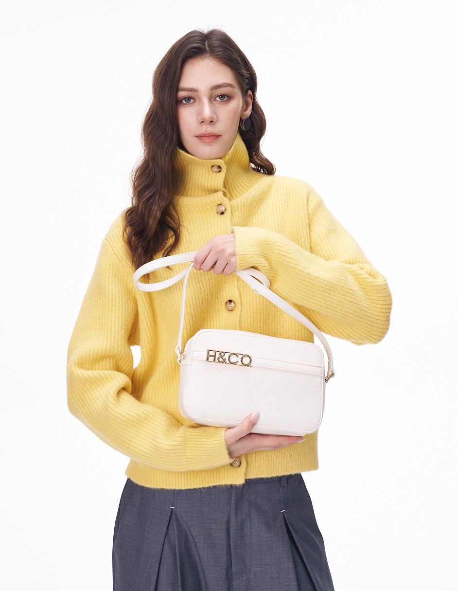 Crossbody Katie H&Co.